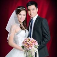 Xinzhao