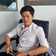 thanhtuyen224