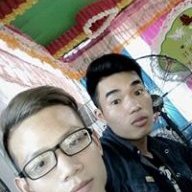 tienchoat