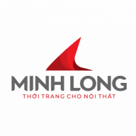 Gỗ Minh Long