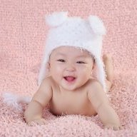 huyền vy