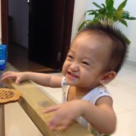 Yến Lib