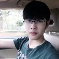 củ susu