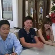 Ngô Xuân Tân