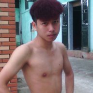 Tùng Idol