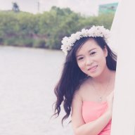 vợ chuột bụng phệ