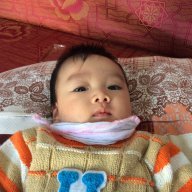 Khidoitrangtay
