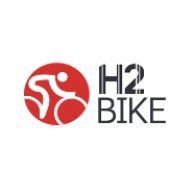 h2bike