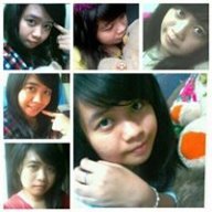 thanh3T