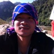 havefunny