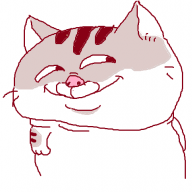 NguoiyeucuNTT