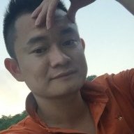 Badboykr
