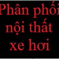 Hải_Độxe