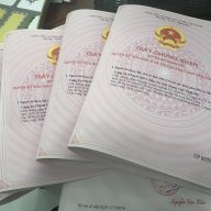 thanglongvictory87