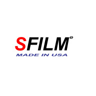 sfilm usa