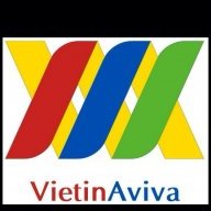 VietinBankAviva