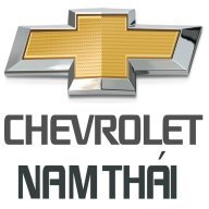 Xe Chevrolet