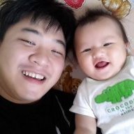 Bon Vuong