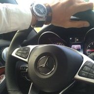 Xe Benz