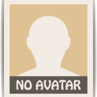 GMVN