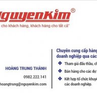 htthanh1102