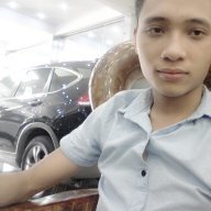 Sơn Ô Tô