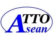 Trần Huy Quang