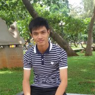 Thành Trần ACC