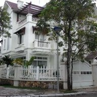 Mạnh Dương