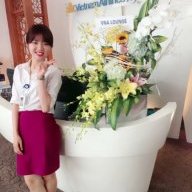 Nguyên thị lan