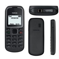 nokia1280