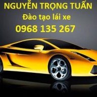 xauxi6868