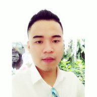 Phan Phương Nguyên