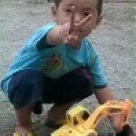 innova 2007