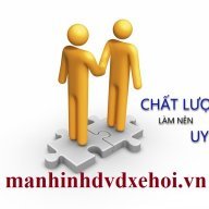 manhinhdvdxehoi.com