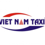 Viet Nam Taxi