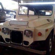lhtrang8888