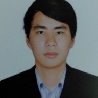 thaithanhtuan
