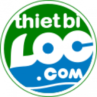 Thietbiloc.com