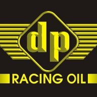 DP_car_care