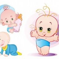 Toàn Babe