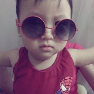 thienanhhanh