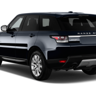 Truong Ford