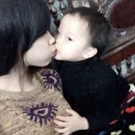 tuấn tuấn