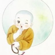 Thích Tiếu Lâm