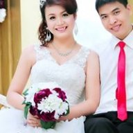 tizzen