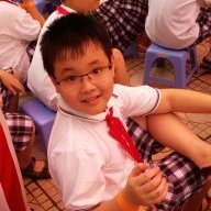 Ki Chin