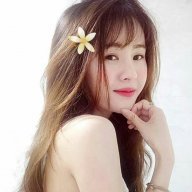 sinhmai542