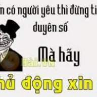 hoangmang550