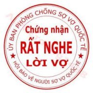 dangtruong772